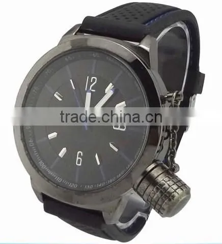 Fashion Sport Quartz Watches For Men casual mens watches from China alibaba