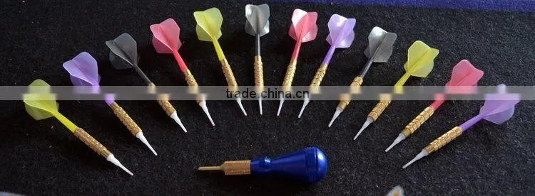 Hot selling multiplayer coin pusher maximum tune arcade game machine