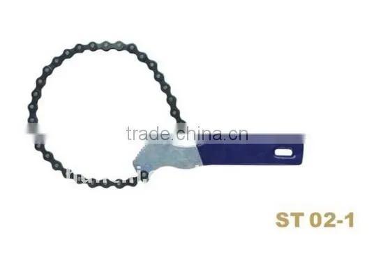 Welding Tools New Image Set Oil Filter Wrench|Oil Filter Wrench/Stainless steel oil filter wrench