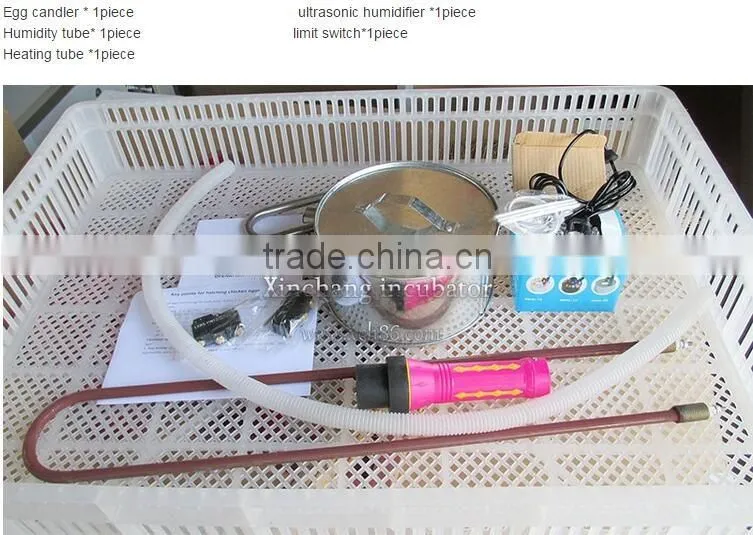 Hot selling poultry egg incubators prices,chicken egg incubator 2500eggs