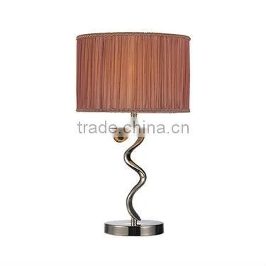 Chinaware Lampbody Table Lamp Modern Table Lights BT6222W