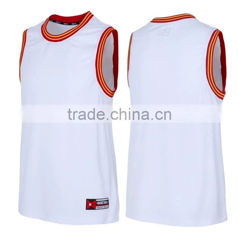 Costom Men's Sport T Shirts football Shirt Basketball Shirt