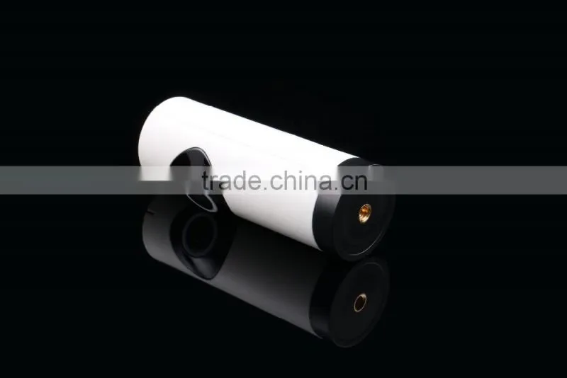Three Color For Option Round Small Size 180/360 degree Fisheye camera