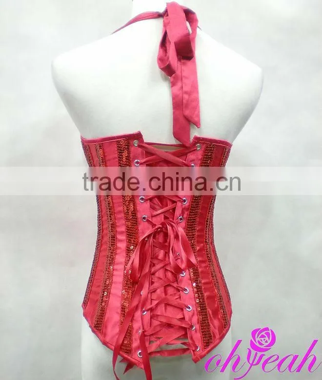 Professional printed 2XL 3XL 4XL 5XL 6XL sex women photo corset