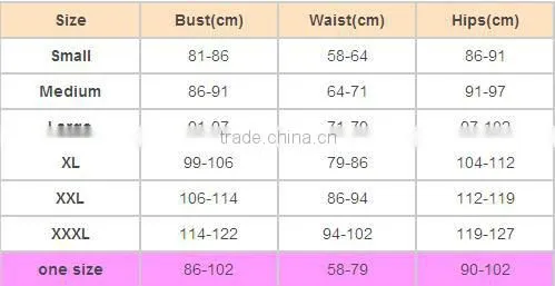 New style wholesale female wear