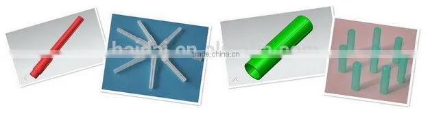 78tons disposable syringe manufacturing machine