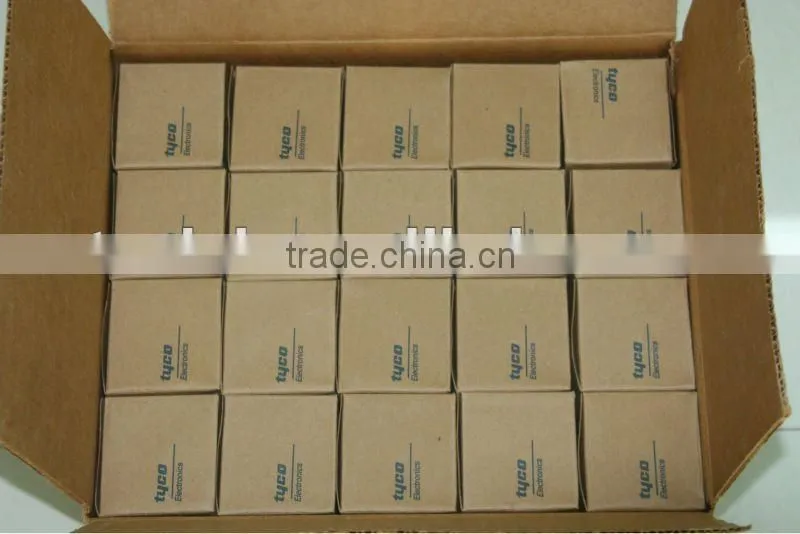 Category 6 UTP Gold plating 8P8C RJ45 8P8C Connector