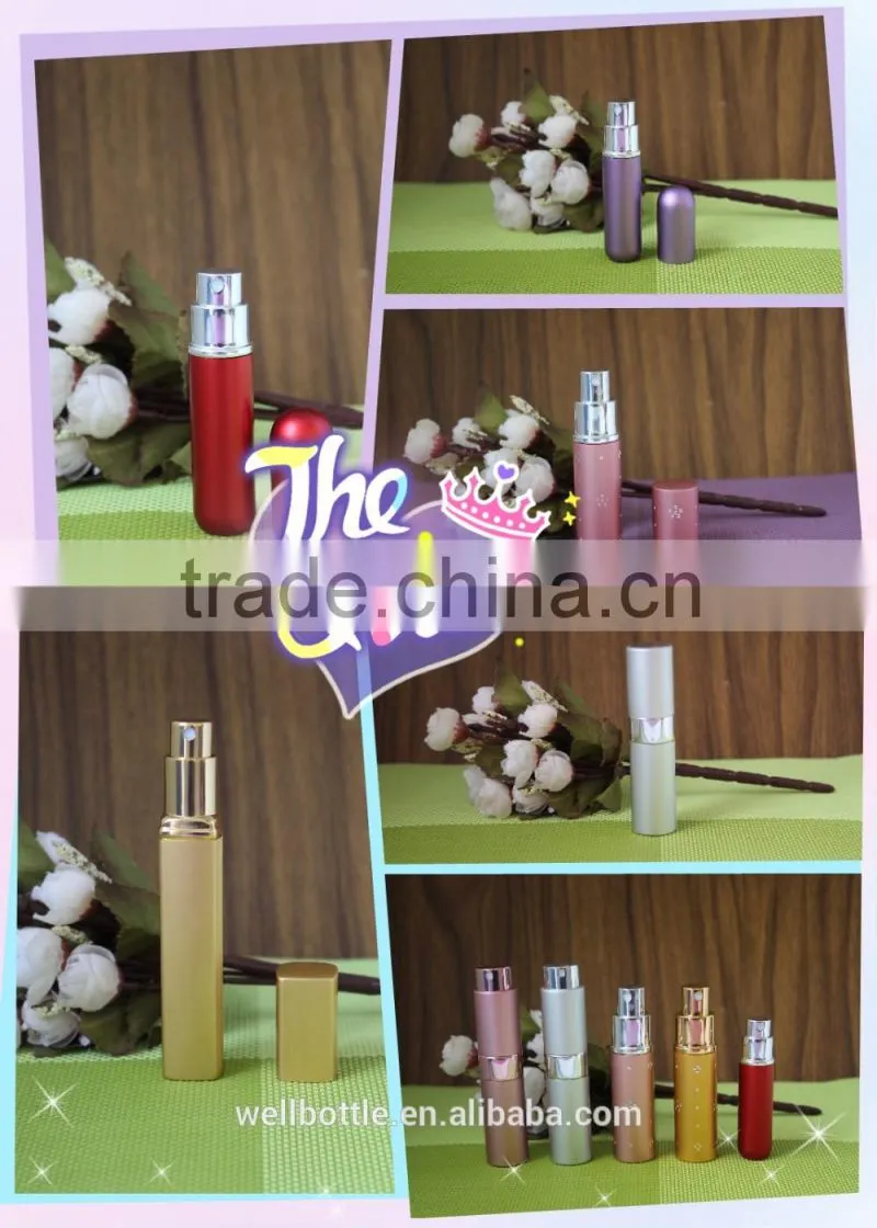 60ml unicorn bottle for e liquid with tamper evident cap for plastic e-liquid bottle