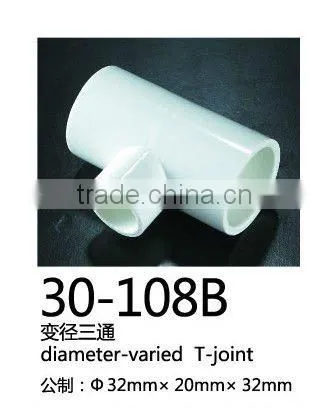 30-114 spa Bathtub 45 degree Elbow