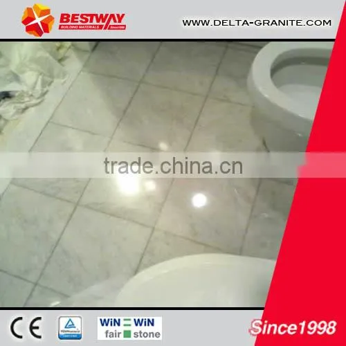 Marble Polished and Honed,Marble counter top and Marble Flooring
