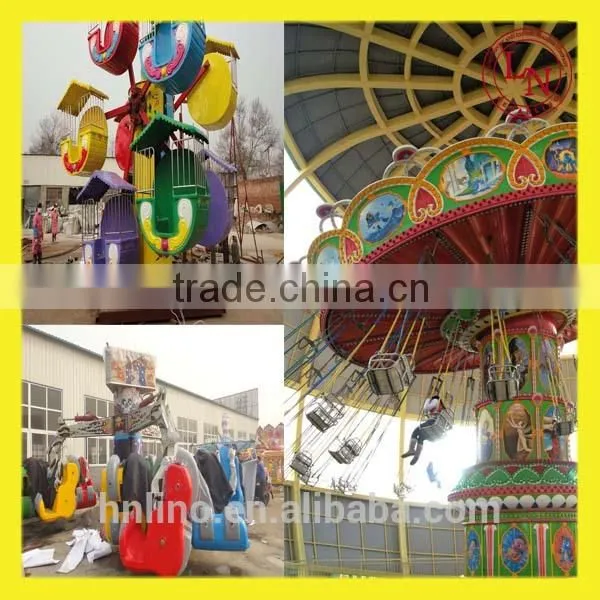 Attractive!! amusement park mini shuttle for kids