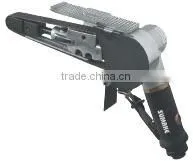 ST-C703 Light weight Adjustable Speed Air Belt Sander
