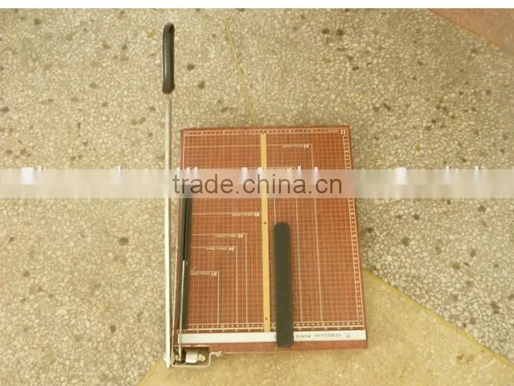 Industrial automatic waste paper pencil making machine / recycled paper pencil manufacturing machine