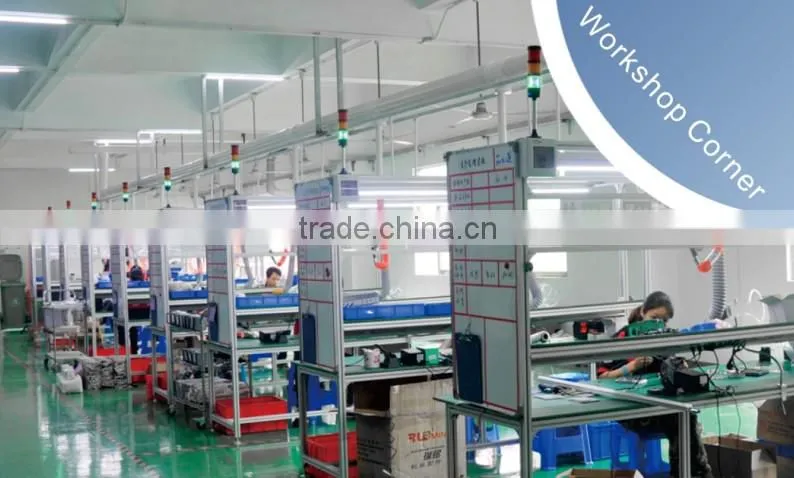 ONN X5C Cabinet Lights Item Type and Warm White Color Temperature(CCT) LED Linear Cabinet Light