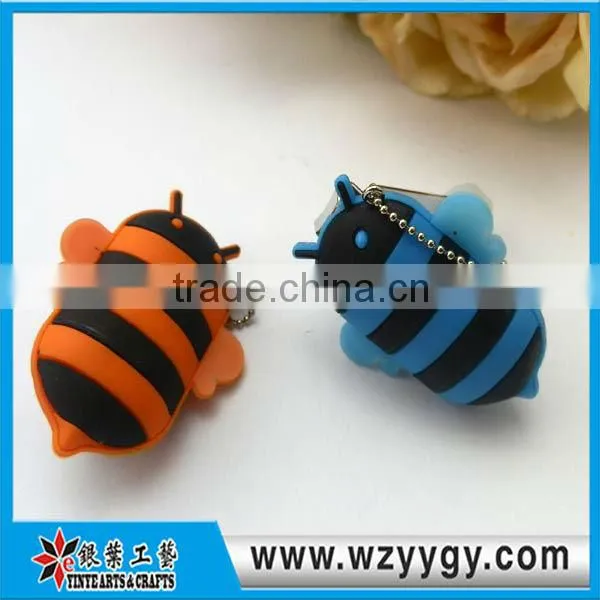 Novelty carbon nail clippers with soft pvc/silicone case