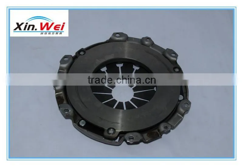 Clutch Pressure Plate For Honda for CIVIC 06-09 22300-RNA-003