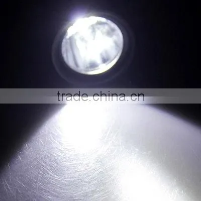 diving torch led diving flashlight/torch