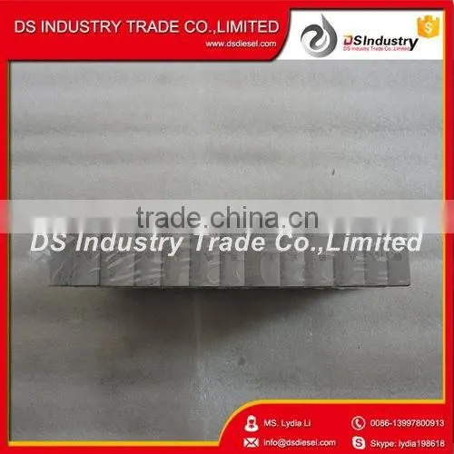 YC6108ZQ 430-1004022C-H Connecting Rod Bearing