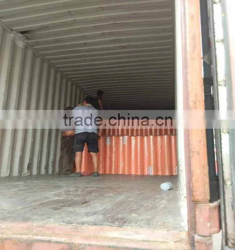 Glass Fiber Mesh /Alkali Resistant Fiberglass Mesh/ Fiberglass Mesh