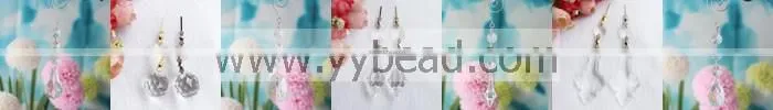 dance crown headpieces