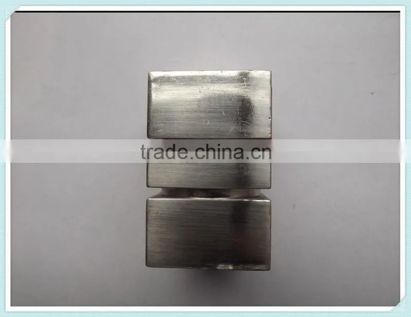 2014 New Product Window Curtain Rod