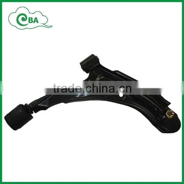 54500-52Y10 RH 54501-52Y10 LH SUSPENSION PARTS UPPER ARM for Nissan Sunny Box 1990-2000 III 1990-1995 Hatchback Liftback Trave