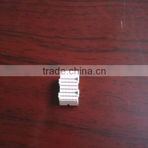 plastic injection mold makers