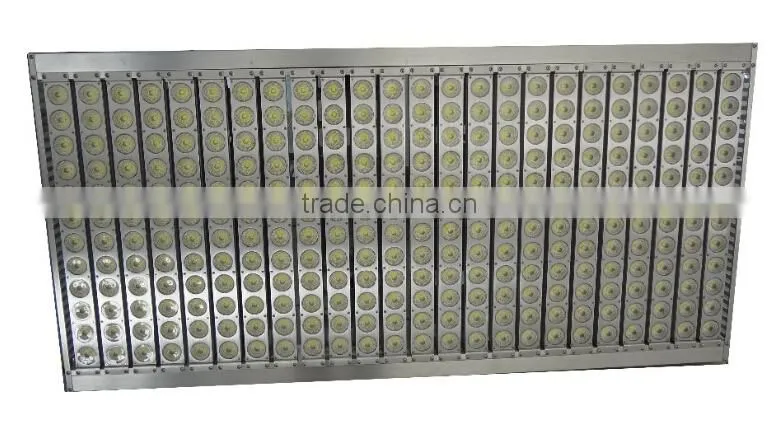ebay europe all product Tennis Court LED spot light footabll field LED light dubai gym