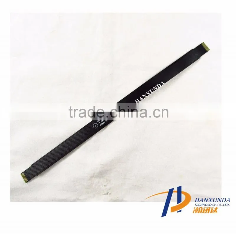 Wholesale Original touchpad flex cable For MacBook Air A1370 2010year trackpad touchpad flex cable