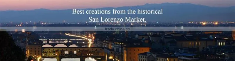 Leather travel bag handbags italian bags genuine leather florence leather fashion