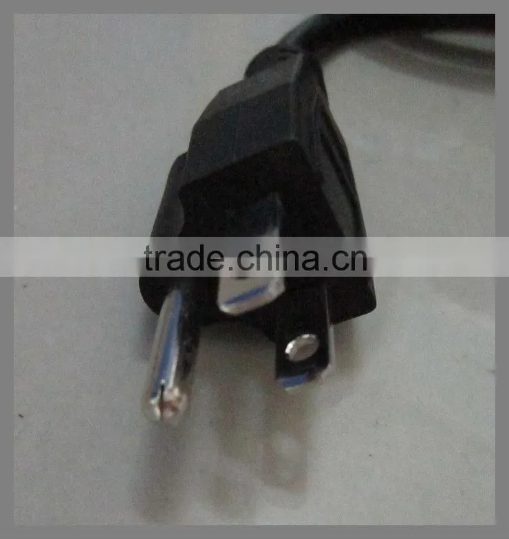 EC Circular Inline Fan