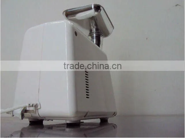 DS761 800W 110V 60HZ Electric Meat Grinder