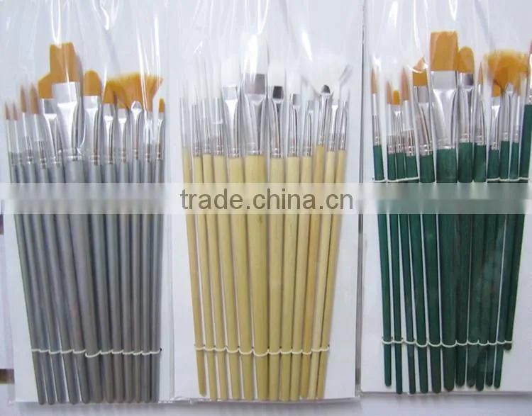 printing glitter powder,glitter decor powder