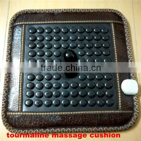 china heat transfer cushion with OEM service