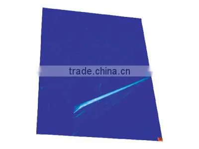 Sticky Mat