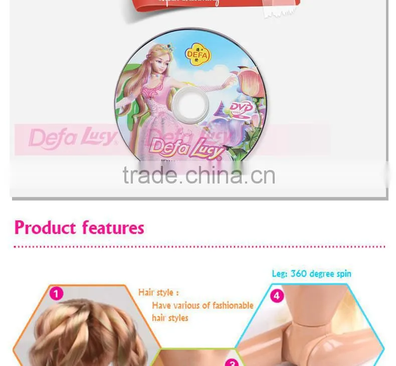 Toys for Kids 2014 New Design Hot Sale Plastic Toys Manufacturer For Children Candy Toys For Kids