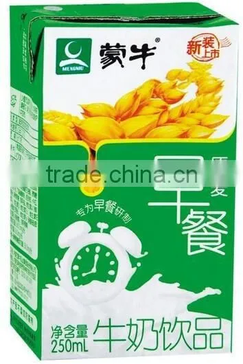 automatic paper box filling equipment