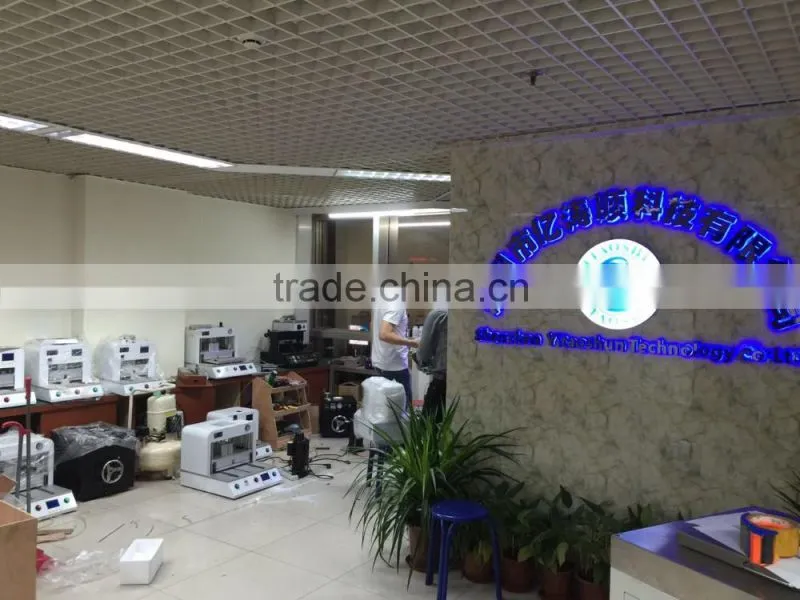 Wholesale Mobile Phone Broken Touch Screen Repair for all cellphone repair lcd Refurbish