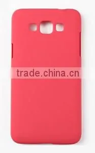 Fast delivery 3d case for motorola moto g