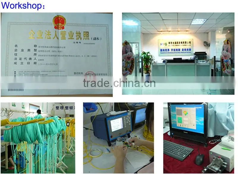 China Manufacturer low price UTP FTP SFTP Cat5 Cat5e Cat6 Network Cable