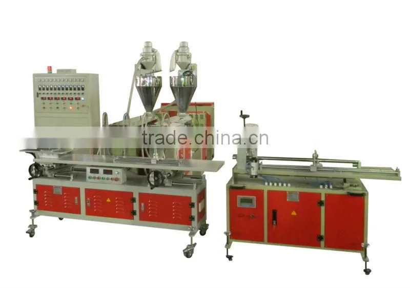 PP Cartridge Filter Machine