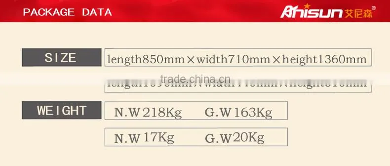 bluetooth laser ccd truck laser alignment system price