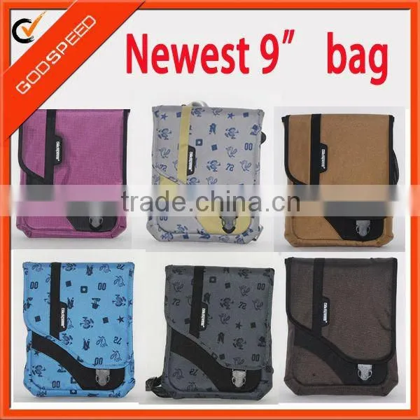 tablet case cases laptop nylonlaptop computer bag