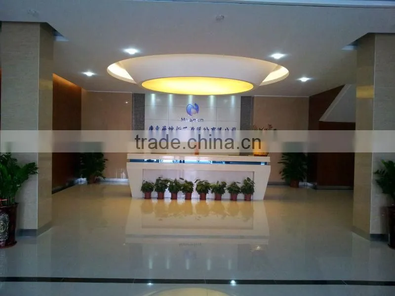 VDE H05SS-F Fiber glass Braid Copper Wire