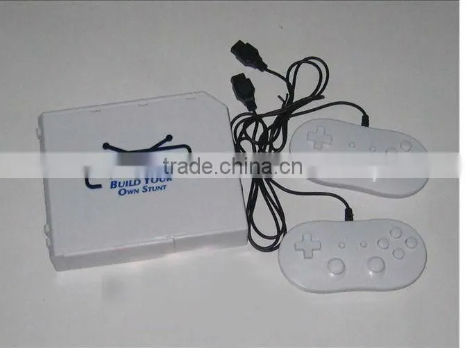 portable dvd player tv usb games