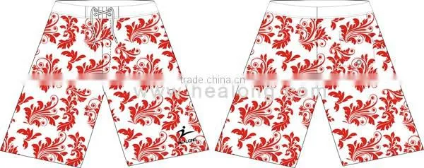 italy designer men casual beach shorts