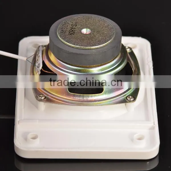 Mini System,Hifi System Special Feature Speaker High Quality HIFI Speaker