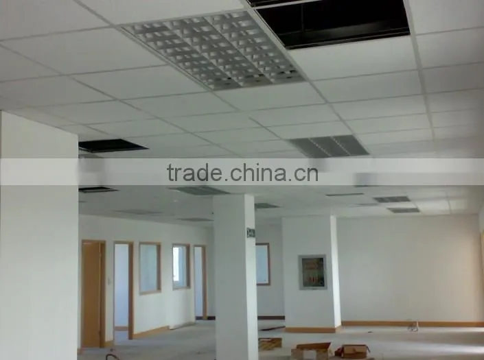 Hot sell good price ceilings/metal ceiling rail /fasle ceiling for ceiling system.