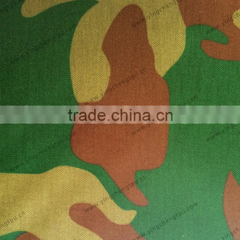 Eco-friendly TPU Water Tank Tarpaulin