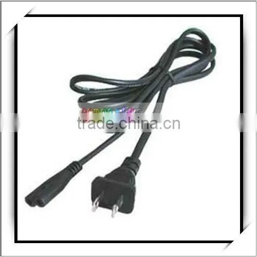 AC Power Adapter Cable For Xbox